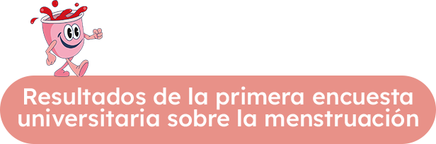 Imagen centrada